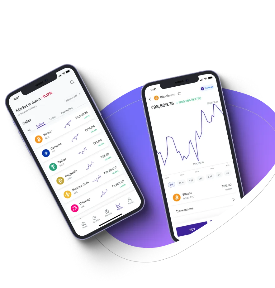 Quantrix Coin - Contate-Nos