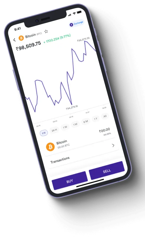 Quantrix Coin - Quantrix Coin é uma farsa?