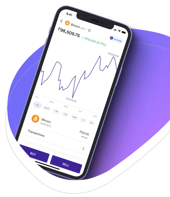 Quantrix Coin  - Equipe Quantrix Coin 